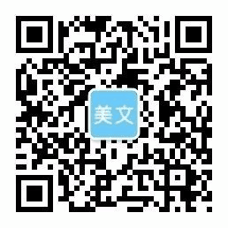 918博天堂集团娱乐电子网站,博天堂线上娱乐网